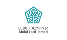 client logo image