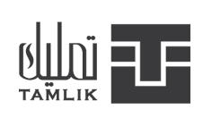client logo image