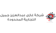 client logo image