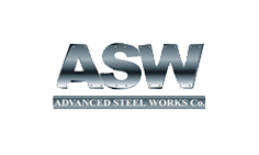 client logo image