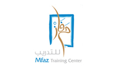 client logo image
