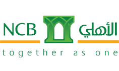 client logo image