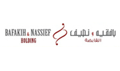 client logo image