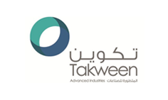 client logo image