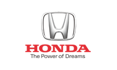 client logo image