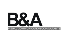 client logo image