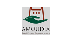 client logo image