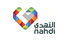 client logo image