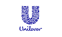 client logo image