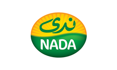 client logo image