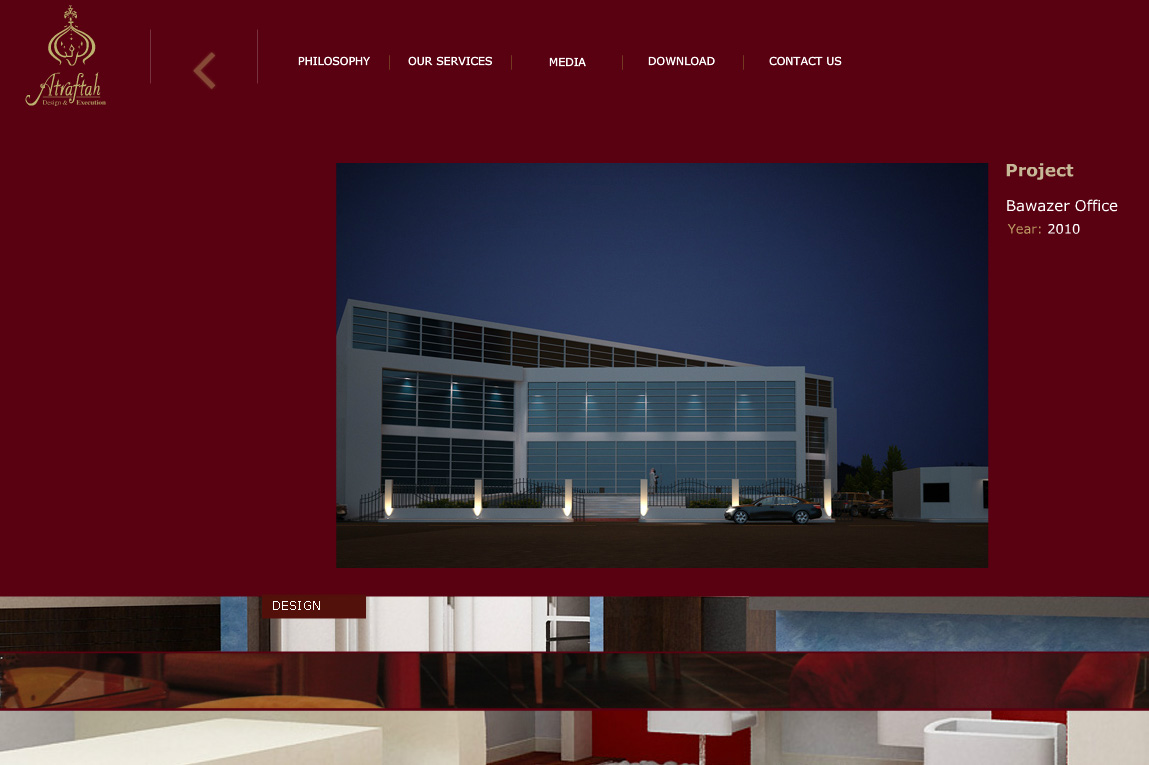 work11