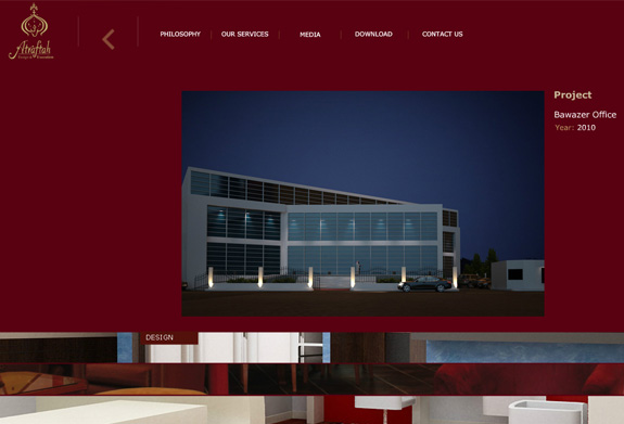 work11